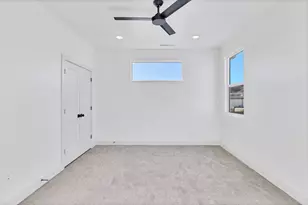 299 N Firerock Way, Hurricane, UT 84737 - Photo 35