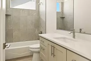 4923 N 10 E, Enoch, UT 84721 - Photo 49