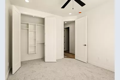 4923 N 10 E, Enoch, UT 84721 - Photo 53