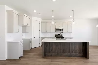 4923 N 10 E, Enoch, UT 84721 - Photo 11
