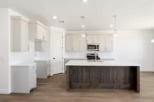 4923 N 10 E, Enoch, UT 84721 - Photo 11