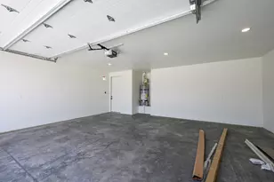 4923 N 10 E, Enoch, UT 84721 - Photo 31