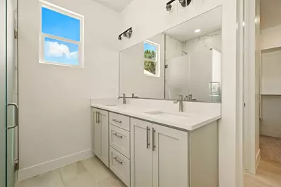 4923 N 10 E, Enoch, UT 84721 - Photo 45