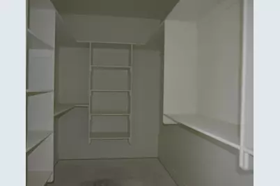 4923 N 10 E, Enoch, UT 84721 - Photo 15