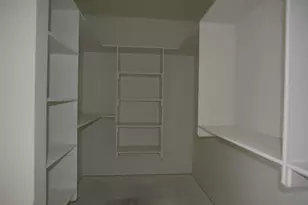 4923 N 10 E, Enoch, UT 84721 - Photo 15