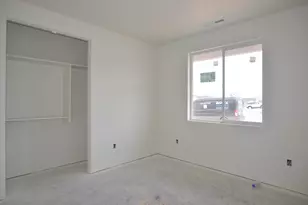 4923 N 10 E, Enoch, UT 84721 - Photo 23