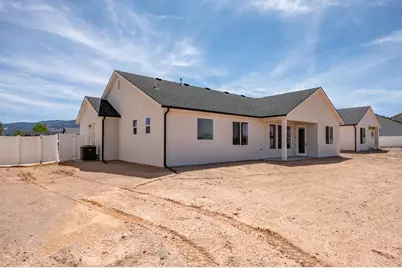 4923 N 10 E, Enoch, UT 84721 - Photo 33