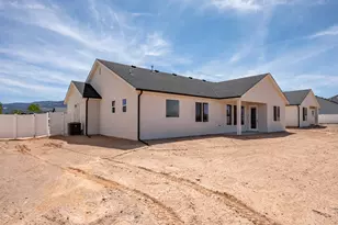 4923 N 10 E, Enoch, UT 84721 - Photo 33