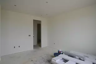 4923 N 10 E, Enoch, UT 84721 - Photo 11