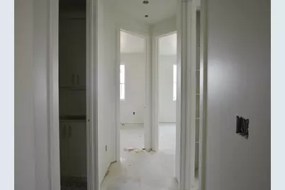 4923 N 10 E, Enoch, UT 84721 - Photo 17