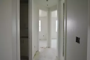 4923 N 10 E, Enoch, UT 84721 - Photo 17