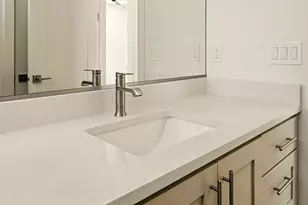 4923 N 10 E, Enoch, UT 84721 - Photo 51