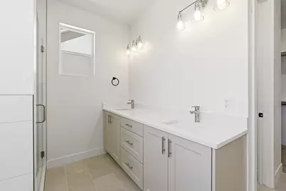 4923 N 10 E, Enoch, UT 84721 - Photo 21