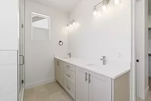 4923 N 10 E, Enoch, UT 84721 - Photo 21