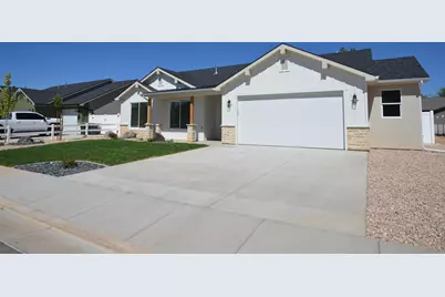 4923 N 10 E, Enoch, UT 84721 - Photo 27