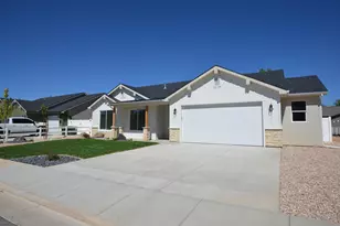 4923 N 10 E, Enoch, UT 84721 - Photo 27