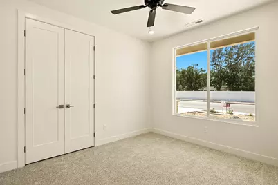 4923 N 10 E, Enoch, UT 84721 - Photo 31