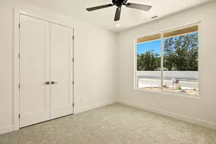 4923 N 10 E, Enoch, UT 84721 - Photo 31