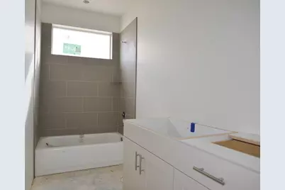 4923 N 10 E, Enoch, UT 84721 - Photo 19