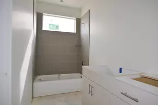 4923 N 10 E, Enoch, UT 84721 - Photo 19