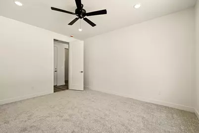 4923 N 10 E, Enoch, UT 84721 - Photo 41