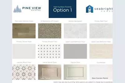 4923 N 10 E, Enoch, UT 84721 - Photo 3