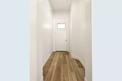 4923 N 10 E, Enoch, UT 84721 - Photo 29