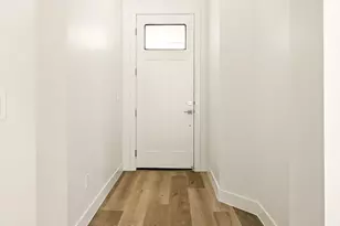 4923 N 10 E, Enoch, UT 84721 - Photo 29