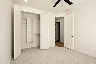 4923 N 10 E, Enoch, UT 84721 - Photo 35