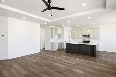 4923 N 10 E, Enoch, UT 84721 - Photo 7