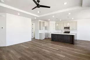 4923 N 10 E, Enoch, UT 84721 - Photo 7