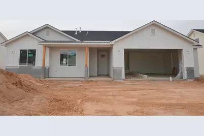 4923 N 10 E, Enoch, UT 84721 - Photo 3