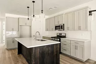 4923 N 10 E, Enoch, UT 84721 - Photo 15