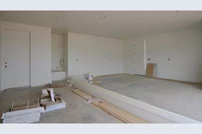 4923 N 10 E, Enoch, UT 84721 - Photo 25