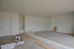 4923 N 10 E, Enoch, UT 84721 - Photo 25