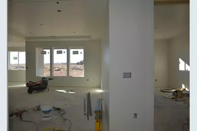 4923 N 10 E, Enoch, UT 84721 - Photo 37