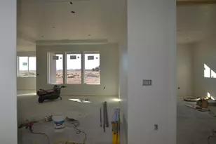 4923 N 10 E, Enoch, UT 84721 - Photo 37