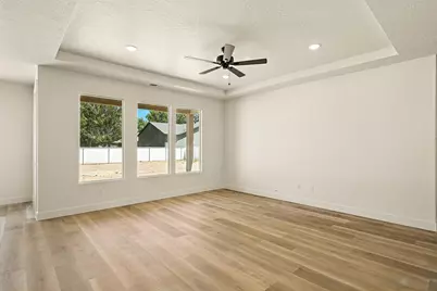 4923 N 10 E, Enoch, UT 84721 - Photo 33