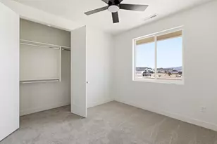 4923 N 10 E, Enoch, UT 84721 - Photo 29