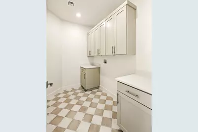 4923 N 10 E, Enoch, UT 84721 - Photo 27