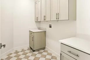 4923 N 10 E, Enoch, UT 84721 - Photo 27