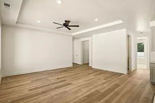 4923 N 10 E, Enoch, UT 84721 - Photo 11