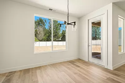 4923 N 10 E, Enoch, UT 84721 - Photo 39