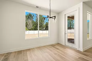 4923 N 10 E, Enoch, UT 84721 - Photo 39