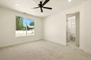 4923 N 10 E, Enoch, UT 84721 - Photo 19