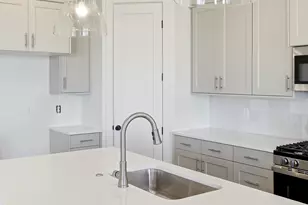4923 N 10 E, Enoch, UT 84721 - Photo 13