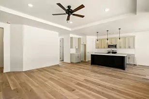 4923 N 10 E, Enoch, UT 84721 - Photo 31