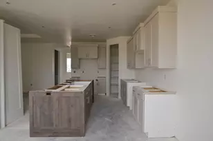 4923 N 10 E, Enoch, UT 84721 - Photo 7