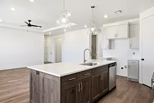 4923 N 10 E, Enoch, UT 84721 - Photo 15