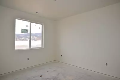 4923 N 10 E, Enoch, UT 84721 - Photo 21